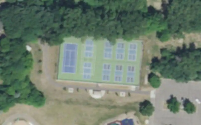 Red Oak Park/Burnsville photo 2