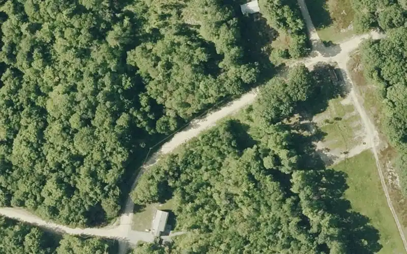 Windsor Hills Camp photo 2