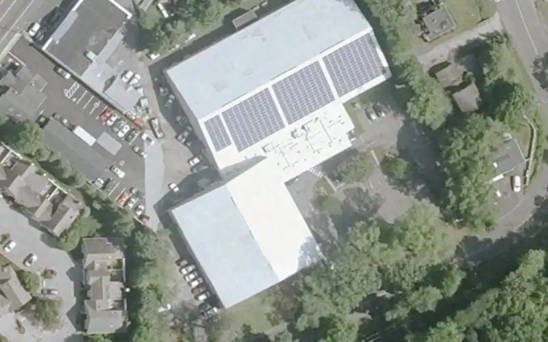 Kings Highway Tennis Club photo 2
