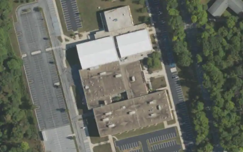 East Hills Recreation photo 3