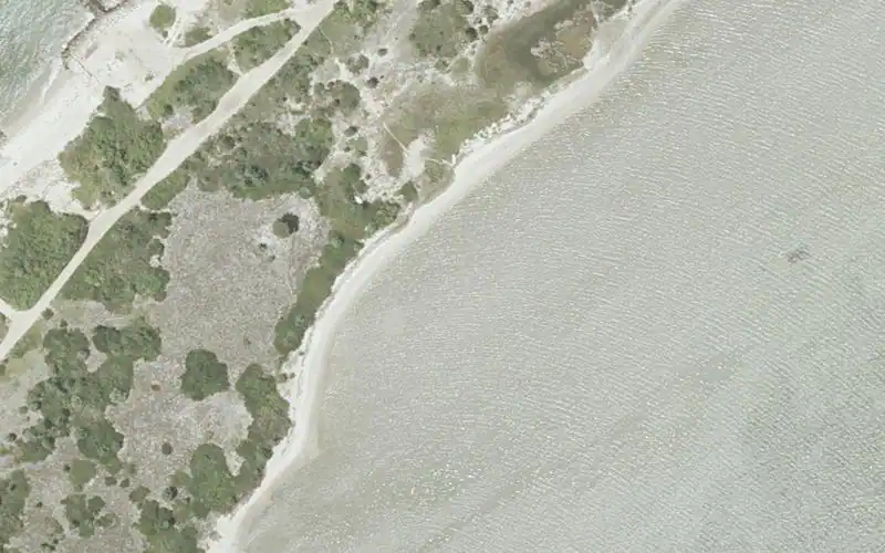 Herring Creek Rd Tennis Courts photo 2
