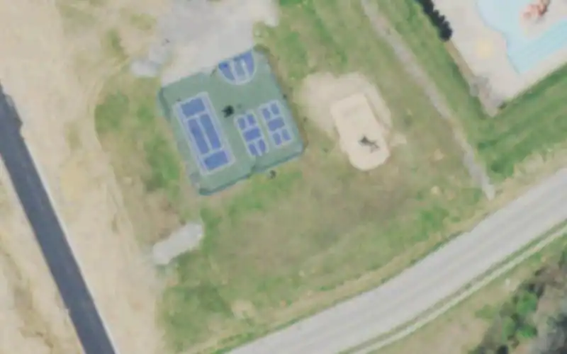The Preserve at Oak Ridge H.O.A. photo 2
