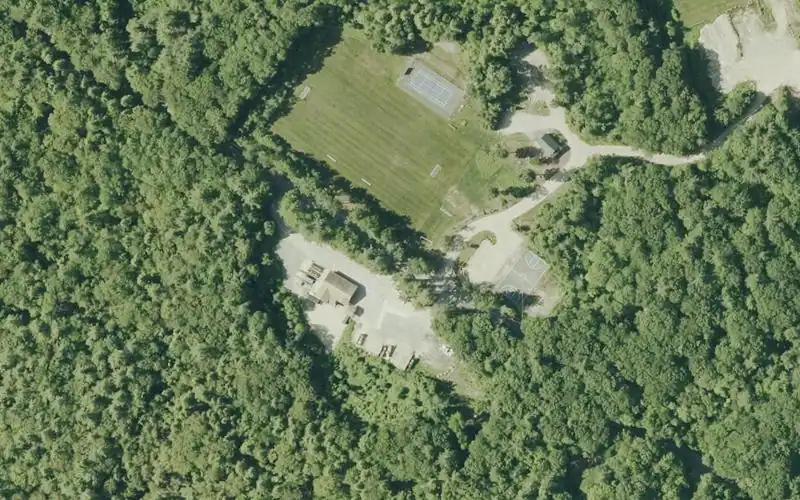 Fishersfield Recreation Park photo 2