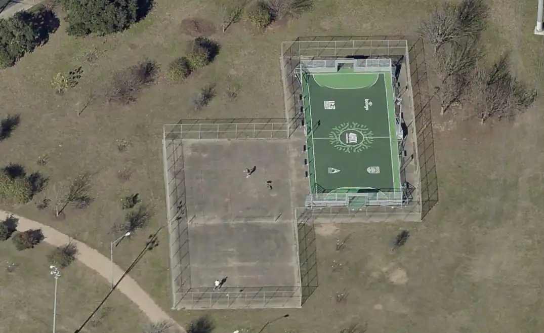 Civitan Park photo 2