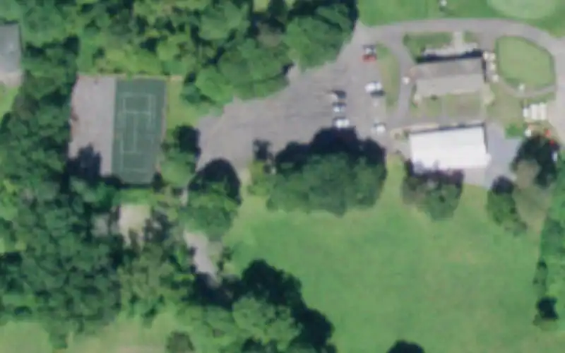 Mohawk Valley Country Club photo 2