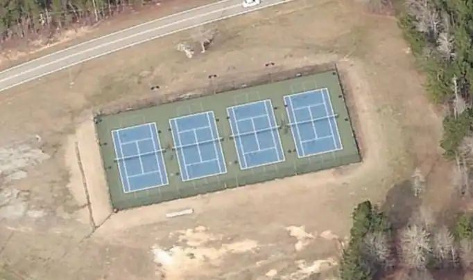Green County Recreation Park photo 3