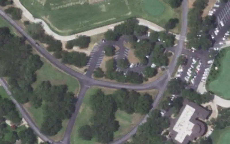The Hills Country Club photo 2