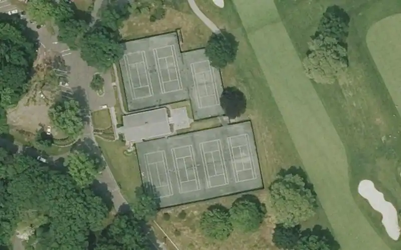 Brooklawn Country Club photo 2