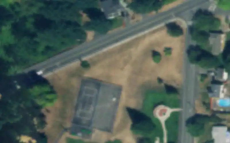 Milton Community Park photo 2