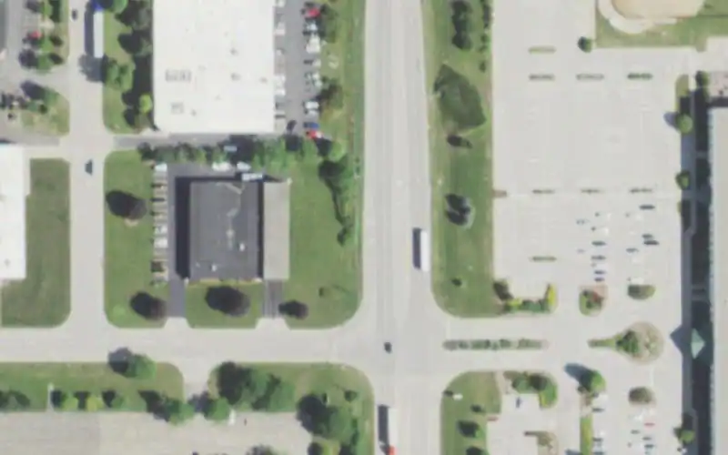 Libertyville Sports Complex photo 2
