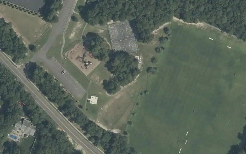 Bargaintown Park photo 2