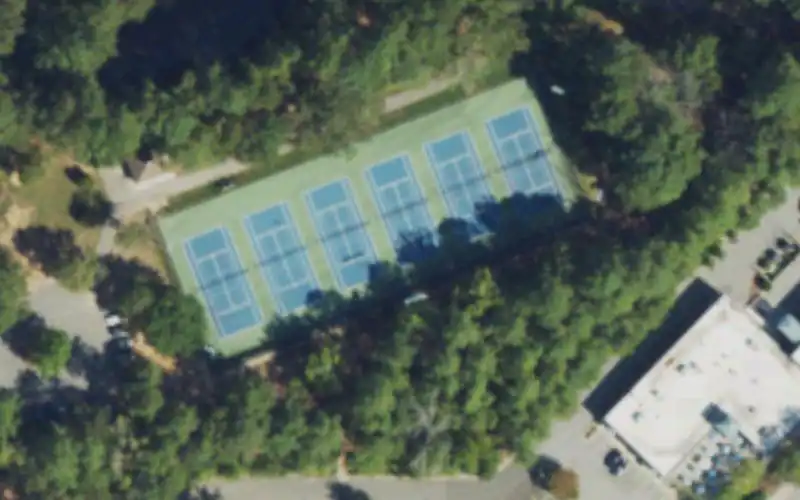 Garrett Road Park photo 2