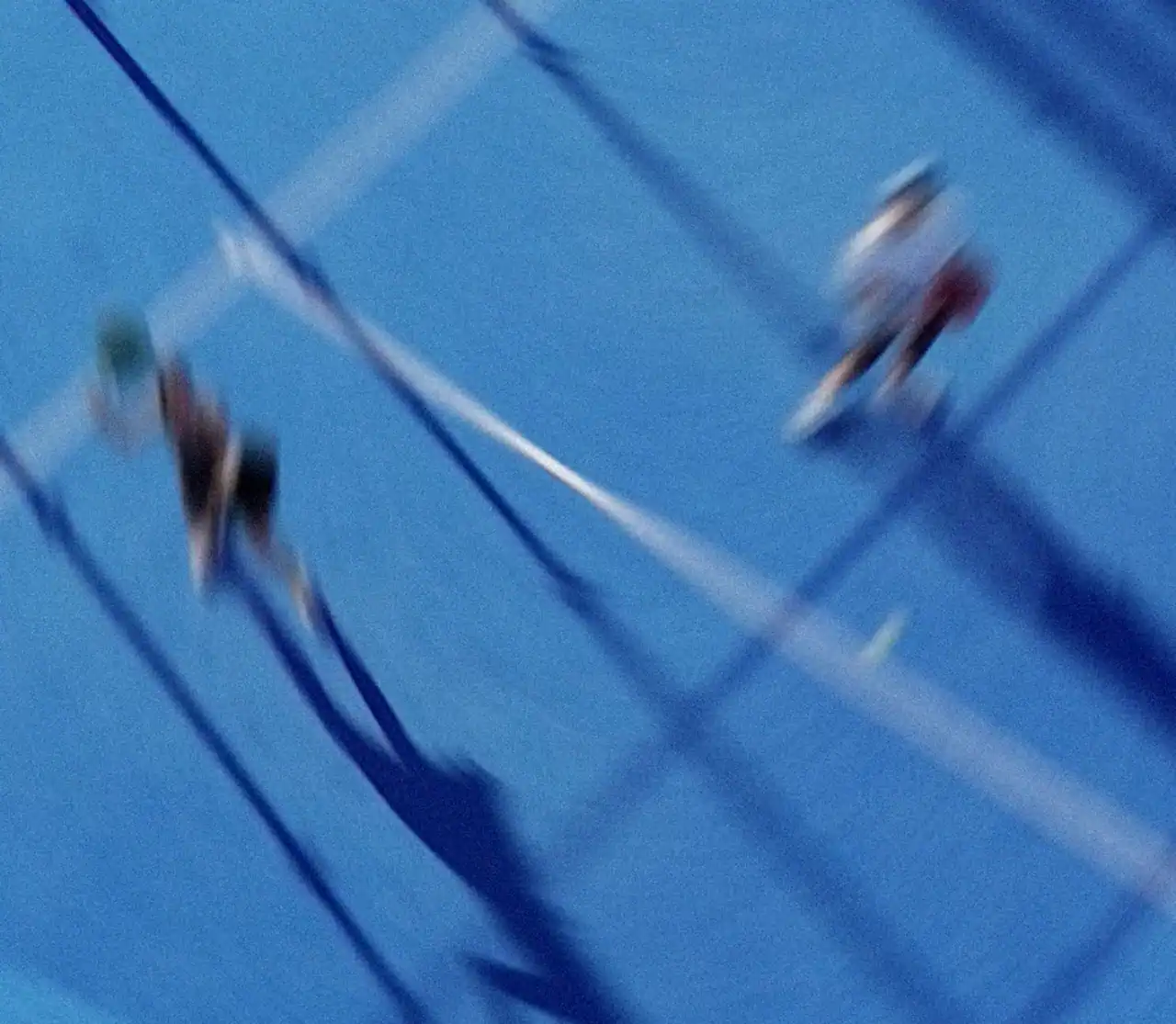 Padel N9NE photo 2