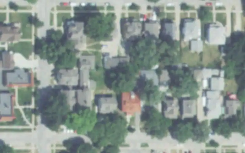 A.V. Sorensen Community Center photo 3