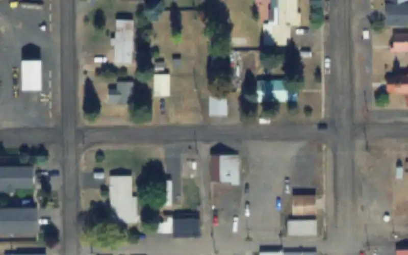 Meadows Valley High School photo 2