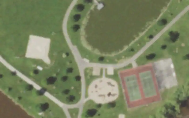 Sheboygan Falls YMCA photo 2