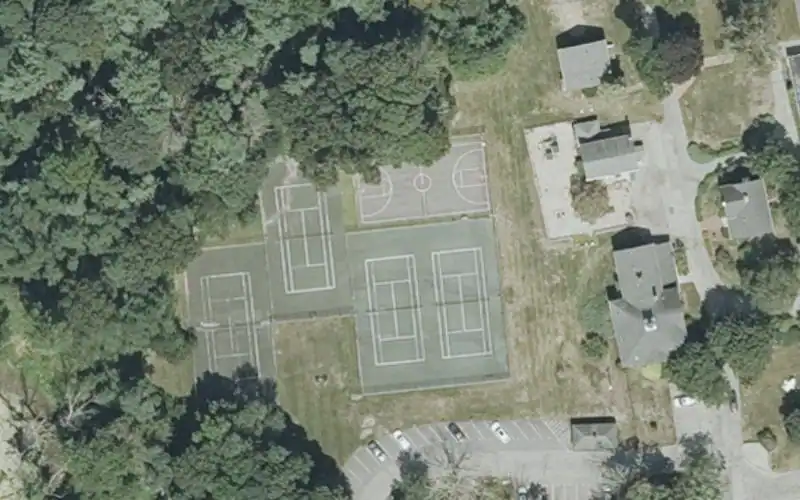 Rocky Hill School photo 2