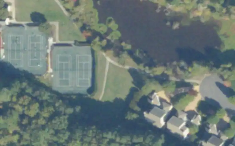 Two Rivers Country Club photo 2