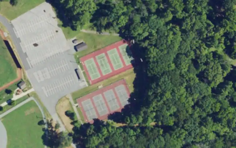Jaycee Park Field photo 2