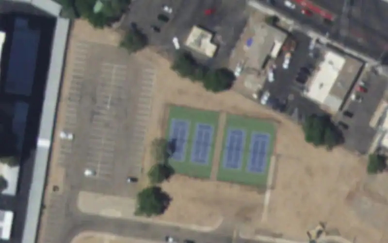 Washington Middle School photo 2