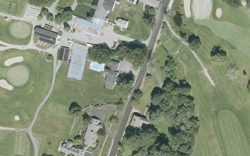 Candia Woods Club photo 2