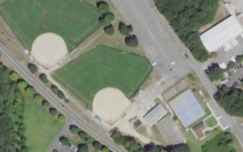 Stotzky Memorial Park photo 4