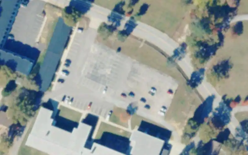 Woodfield Club photo 2