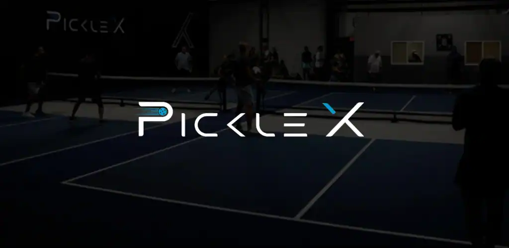 Pickle X Club photo 2