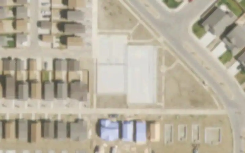 Prairie Star Community photo 2