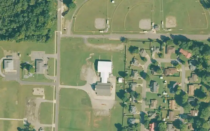 Ozark Community Center photo 3