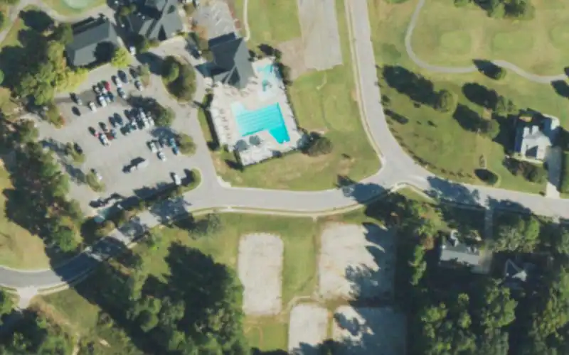 The Neuse Golf Club photo 2