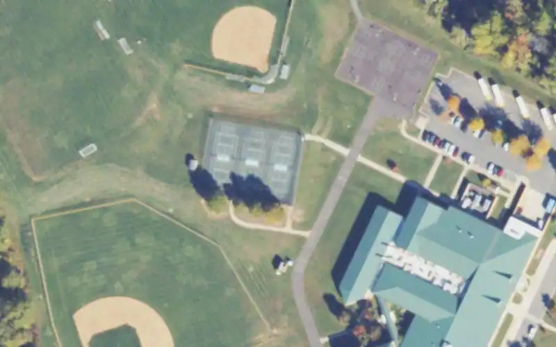 Auburn Middle School photo 2