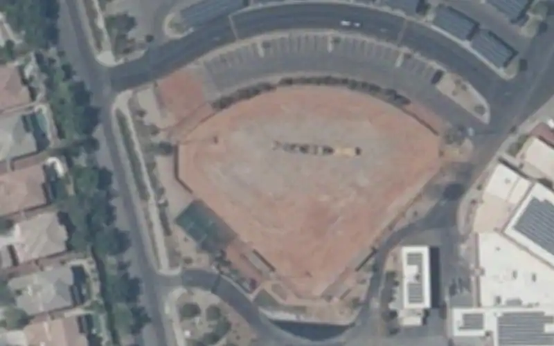 Faith Lutheran Middle School & High School photo 2