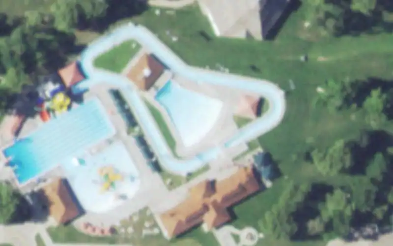 Hastings Community Center photo 3