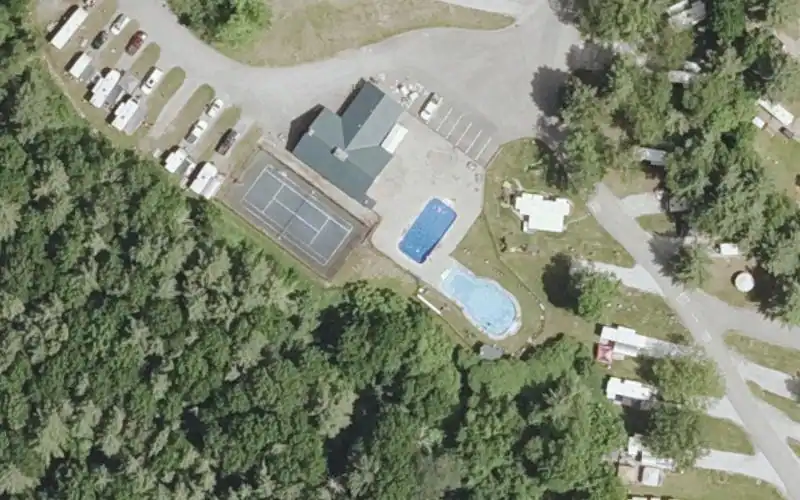 Sugar Ridge RV Village-Campground photo 2
