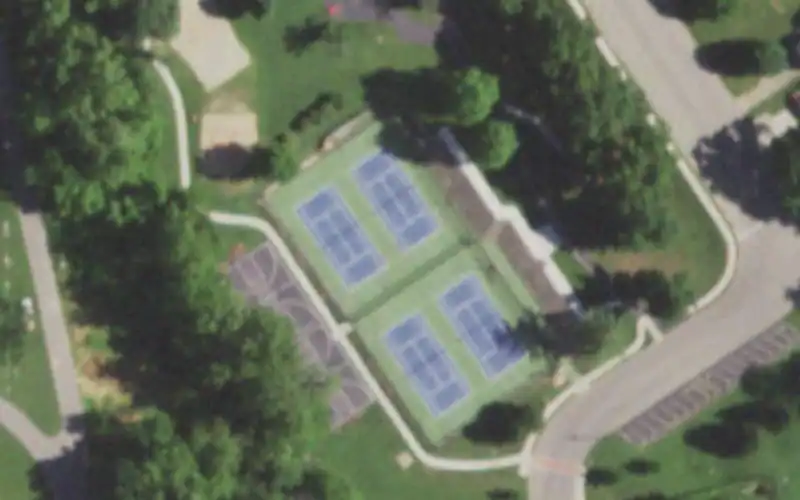 Crystal City Municipal Park photo 2