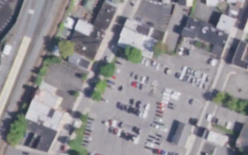 411Union Street Pickleball Courts photo 2