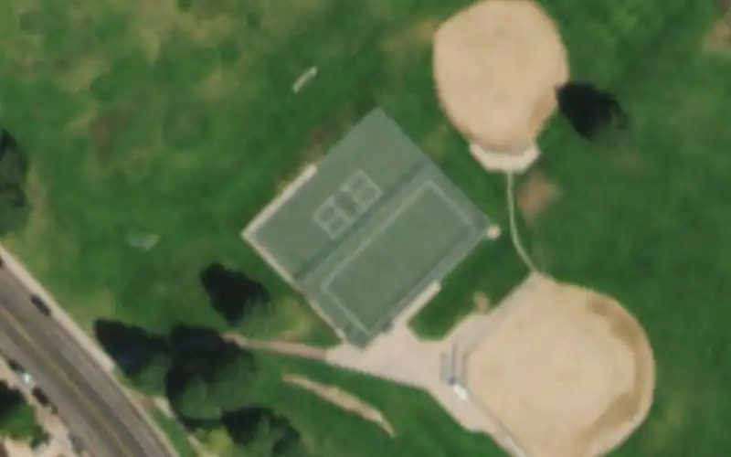 Seven Hills Park photo 2