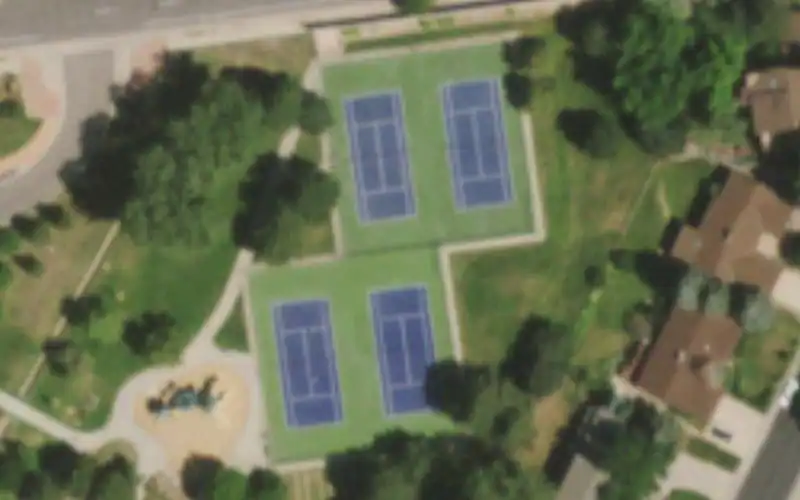 Majestic View Park photo 2
