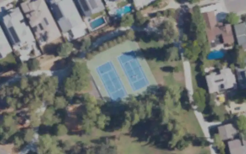 Covell Park photo 2