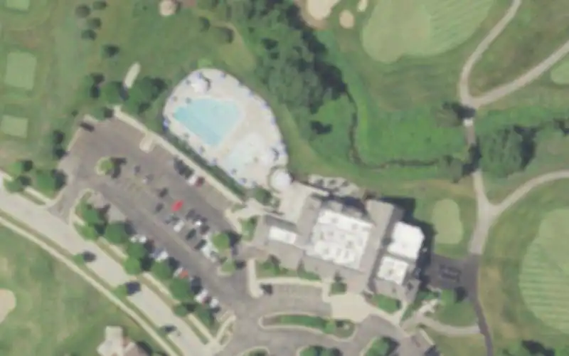 The Club at Strawberry Creek photo 2