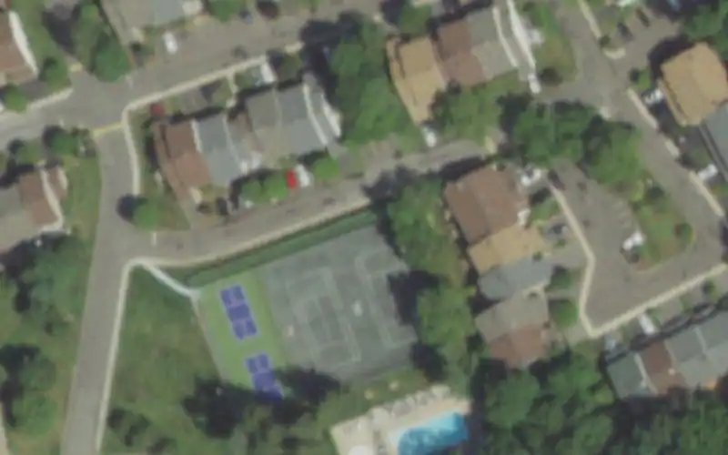 Piquet Lane Swim & Tennis Club photo 3
