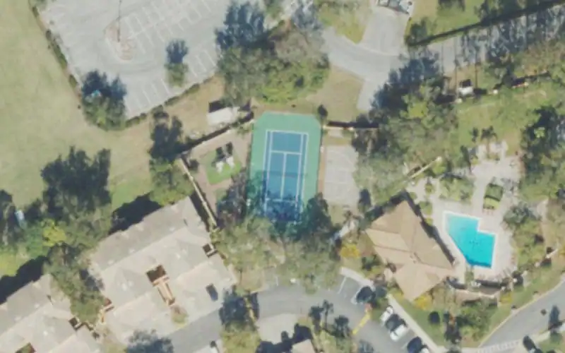 Dr Phillips YMCA photo 2