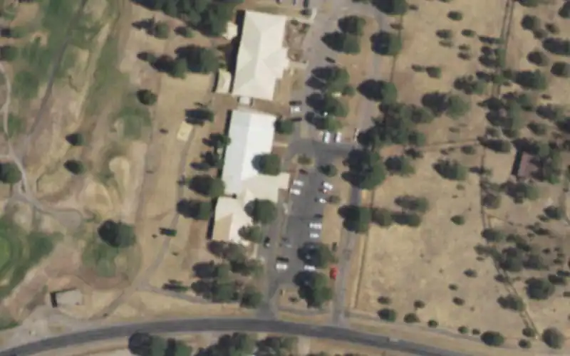 Village of Ruidoso - Parks and Recreation photo 2