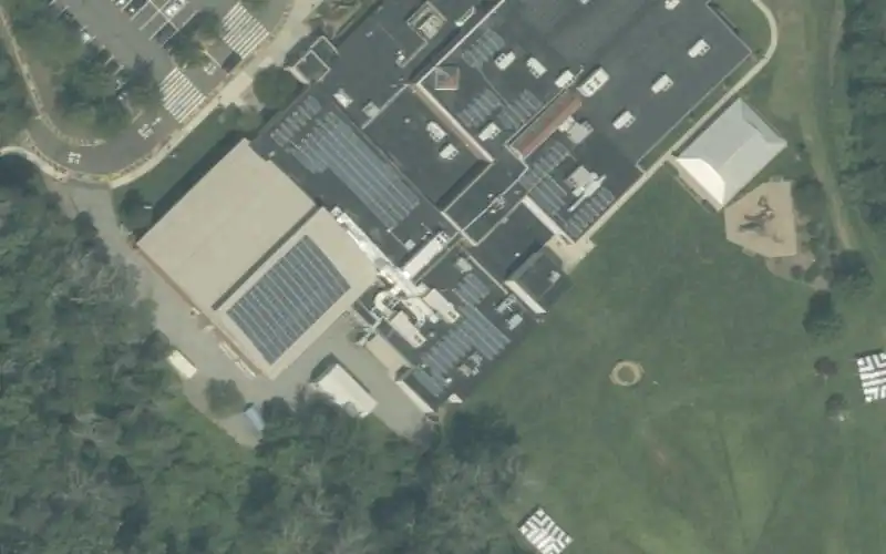 Somerset Hills YMCA photo 3