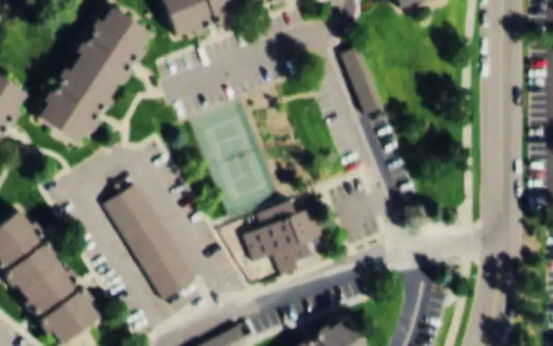 Point Athletic Club photo 2