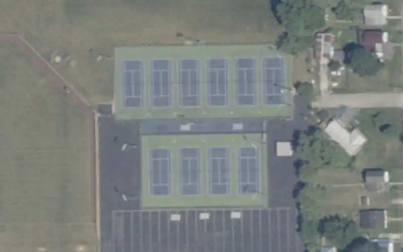 Marion High School photo 2