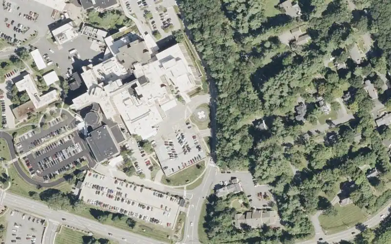 Howard Recreation Center photo 2
