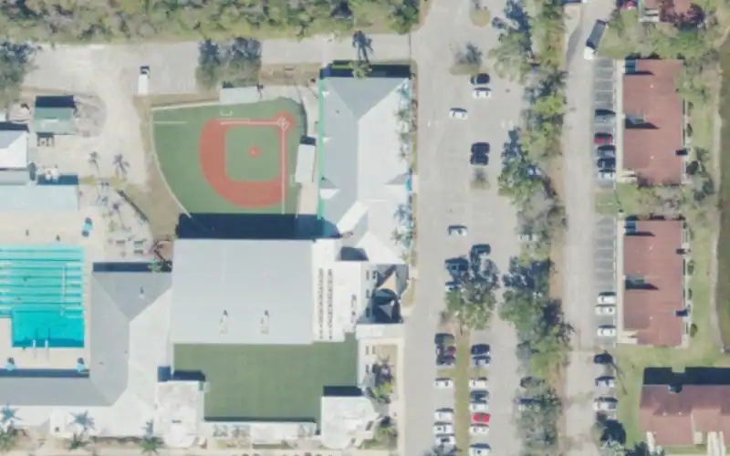 YMCA of Collier County - North Campus photo 2