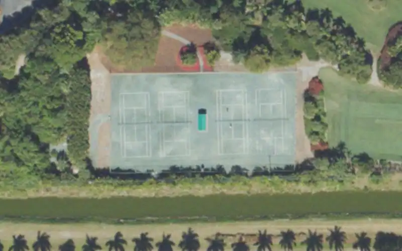 Banyan Golf Club photo 2